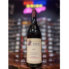 Barolo 2015 Cascina Fontana