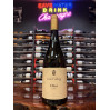 Cuvèe Elisa Dolomiti IGT 2024 Castel Salleg