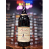 Castiglione Falletto 2016 Cascina Fontana
