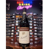 Briccoboschis 2016 Cavallotto
