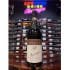 Bricco Riserva S.Giuseppe 2013 Cavallotto