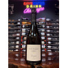 Champagne Crayere Brut Nature Caze Thibaut