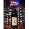 Cote de Feule Plussard 2019 Cellier Saint Benoit