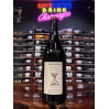 Courbes Raies 2020 Cellier Saint Benoit
