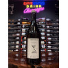 La Marcette 2020 Cellier Saint Benoit