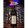 Savagnin Cellier Saint Benoit