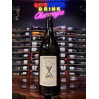 Viandris 1938 2020 Cellier Saint Benoit