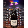 Champagne Orizeaux Deg 20 2015 Chartogne Taillet