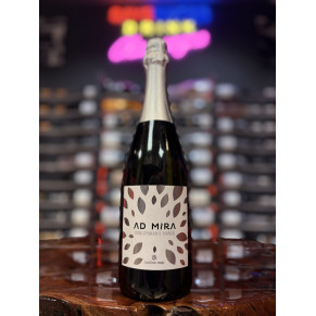Bolla Italiana Spumante Bianco IGP Puglia 2020 Cantine Ferri