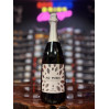 Bolla Italiana Spumante Bianco IGP Puglia 2020 Cantine Ferri