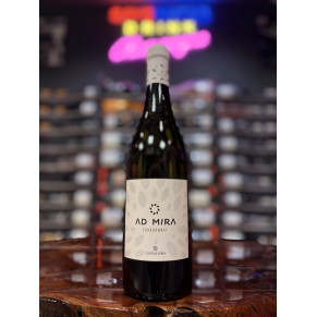Ad Mira Chardonnay 2022 Cantine Ferri