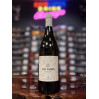 Ad Mira Chardonnay 2022 Cantine Ferri