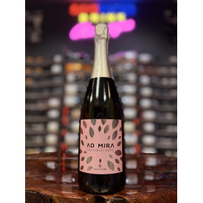 Bolla Italiana Spumante Rosato IGP Puglia 2020 Cantine Ferri