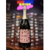 Bolla Italiana Spumante Rosato IGP Puglia 2020 Cantine Ferri