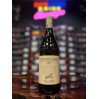 Bolla Italiana Moscato D'asti 101 2025 Cà del Baio
