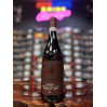 Nebbiolo Langhe Doc 2025 Cà del Baio
