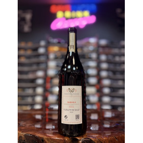 Barolo Colonnello 2019 Aldo Conterno