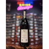 Barolo Colonnello 2019 Aldo Conterno