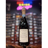 Champagne Chardons De Breux Deg. 2023 2019 Alexandre Chaillon