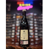 Suane Tinto 2017 Alonso & Pedrajo