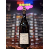 Champagne Bisseuil 2020 Extra Brut Antoine Bouvet
