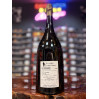Champagne Les Coutures 2018 Antoine Bouvet