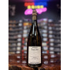 Champagne Bouvet Poul - Base 2022 Antoine Bouvet