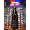 Champagne Les Monts De La Valle Bdn 2022 Extra Brut Antoine Bouvet