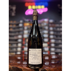 Champagne Chardonnay 2018 Antoine Bouvet