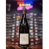 Champagne Chardonnay 2018 Antoine Bouvet