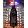 Champagne Les Monts De La Vallee Extra Brut Antoine Bouvet