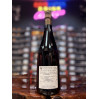 Champagne Les Monts De La Vallee Rosè Deg 24 2021 Extra Brut Antoine Bouvet