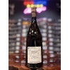 Champagne Mareuil Sur Ay 2018 Antoine Bouvet
