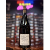 Champagne Mareuil Sur Ay 2019 Antoine Bouvet