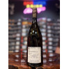 Champagne Millesimè 2018 Extra Brut Antoine Bouvet