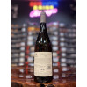 Etna Bianco 2024 Benanti