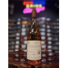 Etna Rosato 2024 Benanti