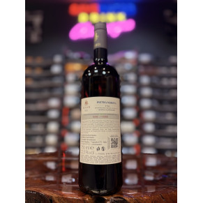 Pietramarina Etna Bianco sup. 2020 Benanti