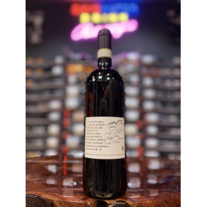 Monvigliero 2016 G.B. Burlotto