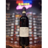 Monvigliero 2016 G.B. Burlotto