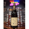 Champagne Campania Remensis Rosè 2020 Bérèche et Fils