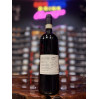 Monvigliero 2018 G.B. Burlotto