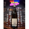 Leirana Albario 2022 Bodegas Forjas del Salnés