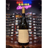 Cuvèe Elisa Dolomiti IGT 2024 Castel Salleg