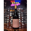 Karal Pinot Noir 2020 Castel Salleg