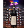 Bricco Riserva S.Giuseppe 2013 Cavallotto