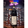 Briccoboschis 2016 Cavallotto