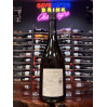 Champagne Crayere Brut Nature Caze Thibaut