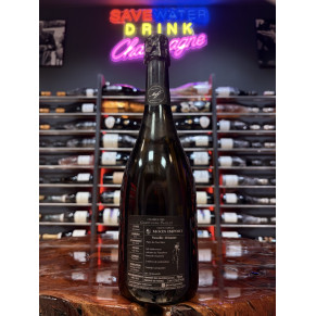 Champagne Orizeaux Deg 20 2015 Chartogne Taillet