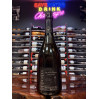 Champagne Orizeaux Deg 20 2015 Chartogne Taillet